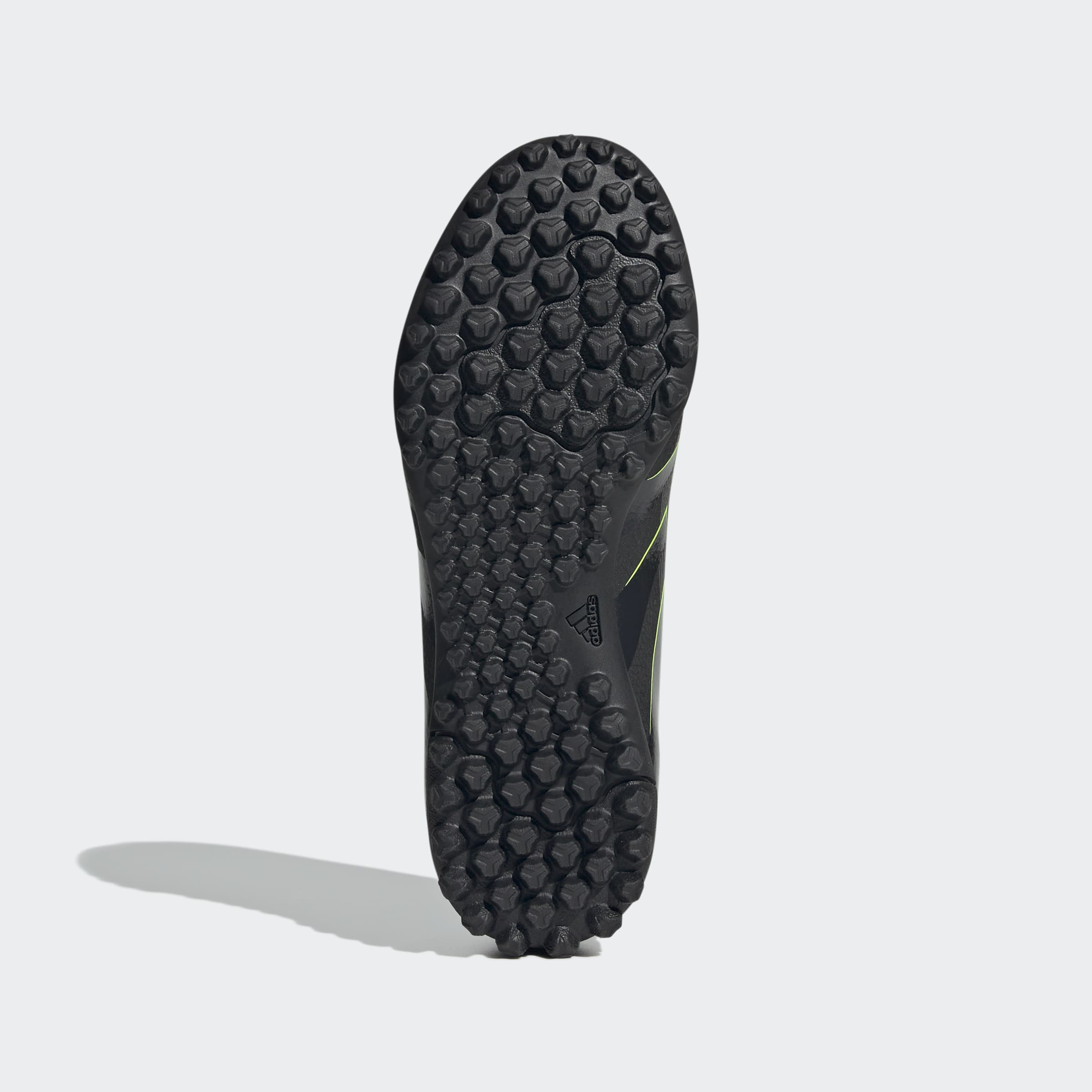 PREDATOR CLUB TF J